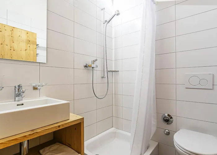 T-resort 4p8 Vue Vallee By Interhome Apartman La Tzoumaz