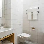 Apartment T-resort 4p8 Vue Vallee By Interhome