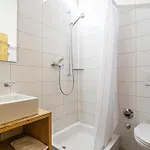 T-resort 4p8 Vue Vallee By Interhome Apartment La Tzoumaz