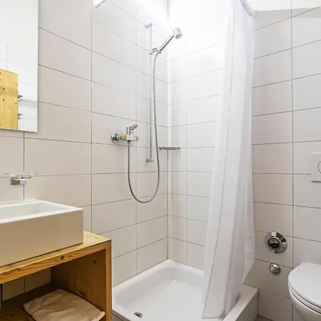 T-resort 4p8 Vue Vallee By Interhome Lejlighed La Tzoumaz